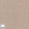 Fabric for Panel Curtains num.: latka-na-japonske-steny-4025