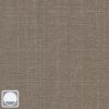 Fabric for Panel Curtains num.: latka-na-japonske-steny-4730