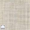 Fabric for Panel Curtains num.: latka-na-japonske-steny-4734
