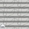 Fabric for Panel Curtains num.: latka-na-japonske-steny-5963