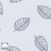Fabric for Nano Blinds num.: latka-na-nano-rolety-1481