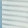 Fabric for Nano Blinds num.: latka-na-nano-rolety-5430