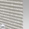 Fabric for Plise Blinds num.: latka-na-plissee-zaluzie-2950