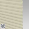 Fabric for Plise Blinds num.: latka-na-plissee-zaluzie-3005