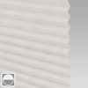 Fabric for Plise Blinds num.: latka-na-plissee-zaluzie-3360