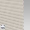 Fabric for Plise Blinds num.: latka-na-plissee-zaluzie-3361