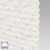 Fabric for Plise Blinds num.: latka-na-plissee-zaluzie-3453