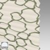 Fabric for Plise Blinds num.: latka-na-plissee-zaluzie-3569