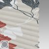 Fabric for Plise Blinds num.: latka-na-plissee-zaluzie-3647