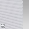 Fabric for Plise Blinds num.: latka-na-plissee-zaluzie-3661