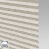 Fabric for Plise Blinds num.: latka-na-plissee-zaluzie-3680