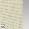 Fabric for Plise Blinds num.: latka-na-plissee-zaluzie-3683