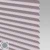 Fabric for Plise Blinds num.: latka-na-plissee-zaluzie-3691