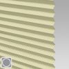 Fabric for Plise Blinds num.: latka-na-plissee-zaluzie-3699