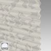 Fabric for Plise Blinds num.: latka-na-plissee-zaluzie-3726