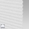 Fabric for Plise Blinds num.: latka-na-plissee-zaluzie-4350