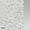 Fabric for Plise Blinds num.: latka-na-plissee-zaluzie-4637