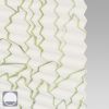 Fabric for Plise Blinds num.: latka-na-plissee-zaluzie-4761