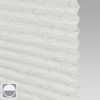 Fabric for Plise Blinds num.: latka-na-plissee-zaluzie-4861
