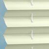 Fabric for Plise Blinds num.: latka-na-plise-zaluzie-3492