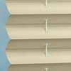 Fabric for Plise Blinds num.: latka-na-plise-zaluzie-3493