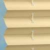 Fabric for Plise Blinds num.: latka-na-plise-zaluzie-3591