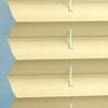 Fabric for Plise Blinds num.: latka-na-plise-zaluzie-2709