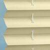 Fabric for Plise Blinds num.: latka-na-plise-zaluzie-2710