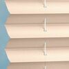 Fabric for Plise Blinds num.: latka-na-plise-zaluzie-E834