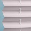 Fabric for Plise Blinds num.: latka-na-plise-zaluzie-E838