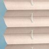 Fabric for Plise Blinds num.: latka-na-plise-zaluzie-1064