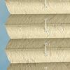 Fabric for Plise Blinds num.: latka-na-plise-zaluzie-2221