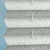 Fabric for Plise Blinds num.: latka-na-plise-zaluzie-2222