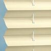 Fabric for Plise Blinds num.: latka-na-plise-zaluzie-2518