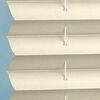 Fabric for Plise Blinds num.: latka-na-plise-zaluzie-2731