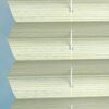 Fabric for Plise Blinds num.: latka-na-plise-zaluzie-2878