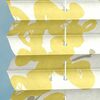 Fabric for Plise Blinds num.: latka-na-plise-zaluzie-2896