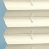 Fabric for Plise Blinds num.: latka-na-plise-zaluzie-2946