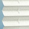 Fabric for Plise Blinds num.: latka-na-plise-zaluzie-3540