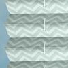 Fabric for Plise Blinds num.: latka-na-plise-zaluzie-2152