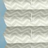 Fabric for Plise Blinds num.: latka-na-plise-zaluzie-2153