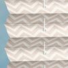 Fabric for Plise Blinds num.: latka-na-plise-zaluzie-2787