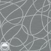 Fabric for Cassette Roller Blinds num.: latka-na-latkove-rolety-2596