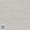 Fabric for Cassette Roller Blinds num.: latka-na-latkove-rolety-3763