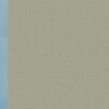 Fabric for Cassette Roller Blinds num.: latka-na-latkove-rolety-2522