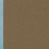 Fabric for Cassette Roller Blinds num.: latka-na-latkove-rolety-2524