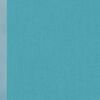 Fabric for Cassette Roller Blinds num.: latka-na-latkove-rolety-2584