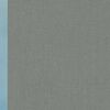 Fabric for Cassette Roller Blinds num.: latka-na-latkove-rolety-2987