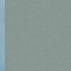 Fabric for Cassette Roller Blinds num.: latka-na-latkove-rolety-2993