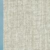 Fabric for Cassette Roller Blinds num.: latka-na-latkove-rolety-3945